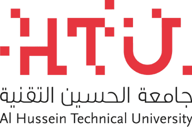 Al Hussein Technical University