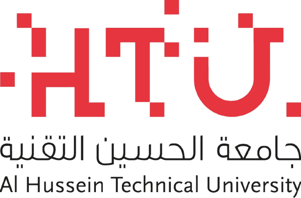 Al Hussein Technical University